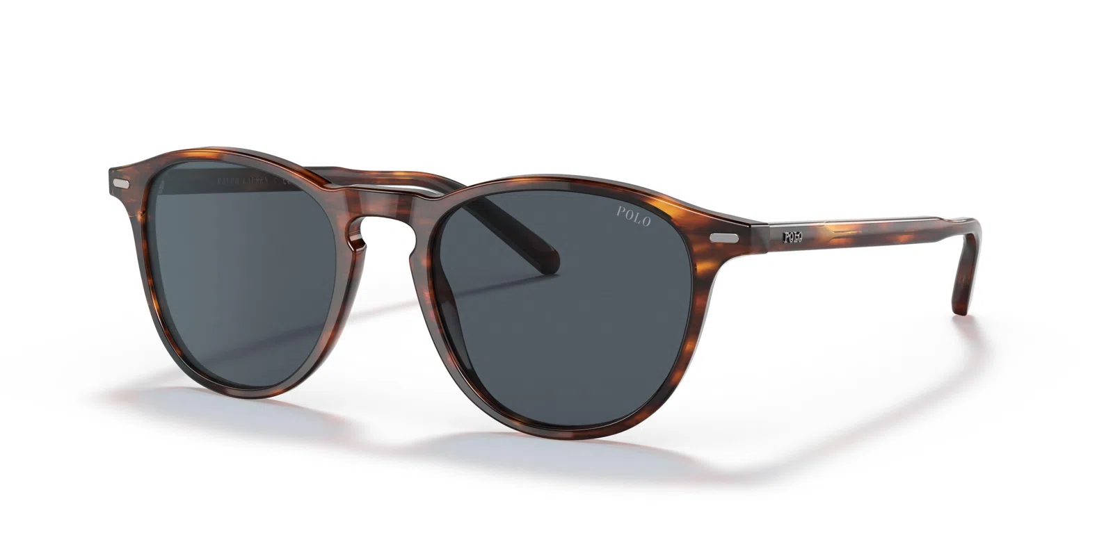 Polo 4181 Sunglasses - view 7